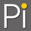Pi ide AB logotyp