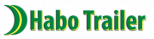 Habo Trailer & Trading AB logotyp