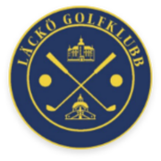 Torebacka AB logotyp