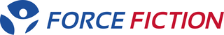 Force Fiction i Halmstad AB logotyp
