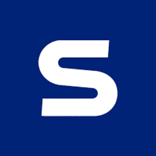 Samskip Multimodal Åkeri AB logotyp