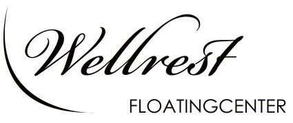 Wellrest AB logotyp