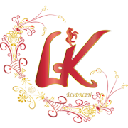 Larz-Kristerz Orkester AB logotyp