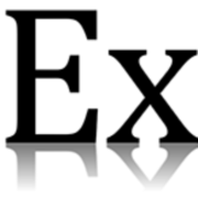 Excendo Redovisning AB logotyp