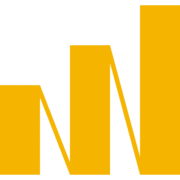 Irme Konsult AB logotyp