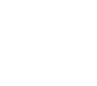 Corus Dental Technology AB logotyp