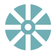 InLite AB logotyp