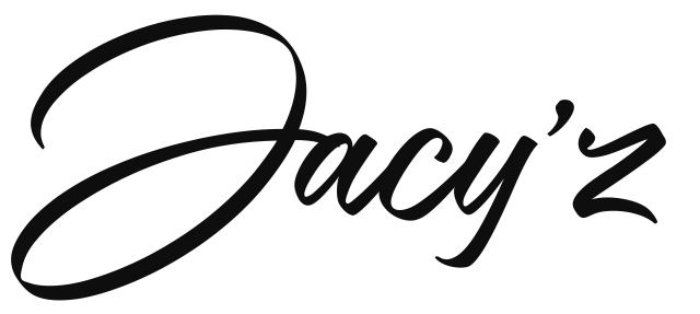 jaxyz AB logotyp