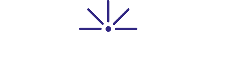 Laserimage AB logotyp