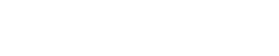 ARTCOPY SWEDEN AB logotyp