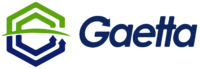 GAETTA AB logotyp