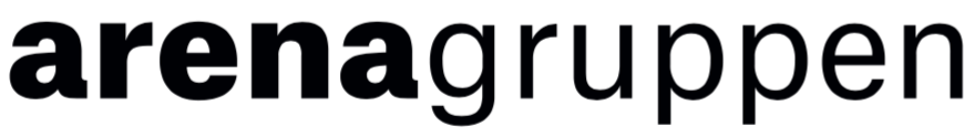 Bokförlaget Atlas AB logotyp
