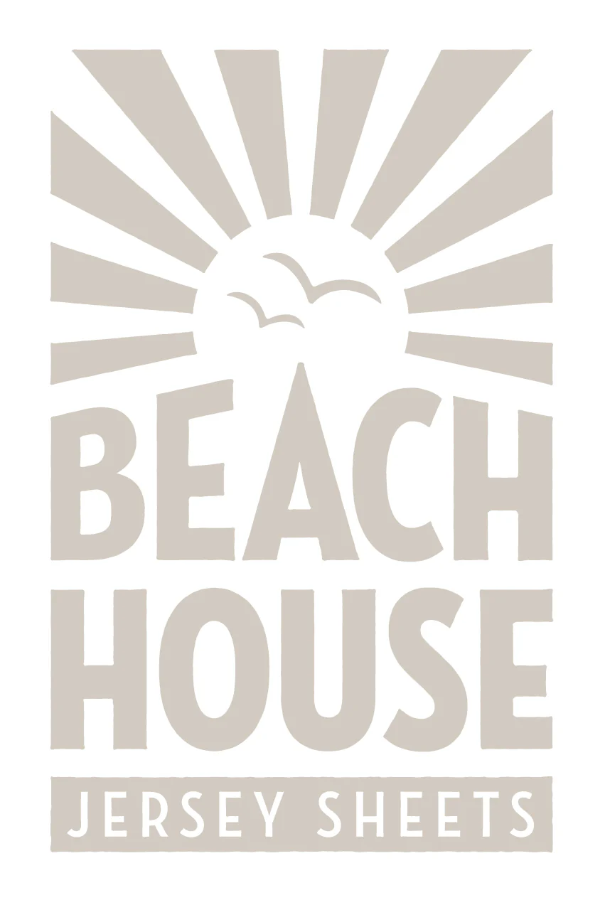 Beach House Company AB logotyp