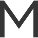 Marbosella AB logotyp