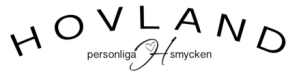 By Hovland Solx AB logotyp