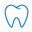Domna Dental AB logotyp
