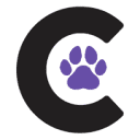 Eskilstuna HundCenter AB logotyp