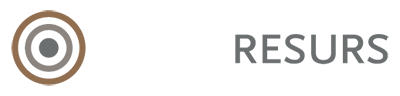 Media Resurs Bemanning Sverige AB logotyp