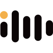 Iyuno Sweden AB logotyp