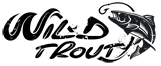Improada AB logotyp
