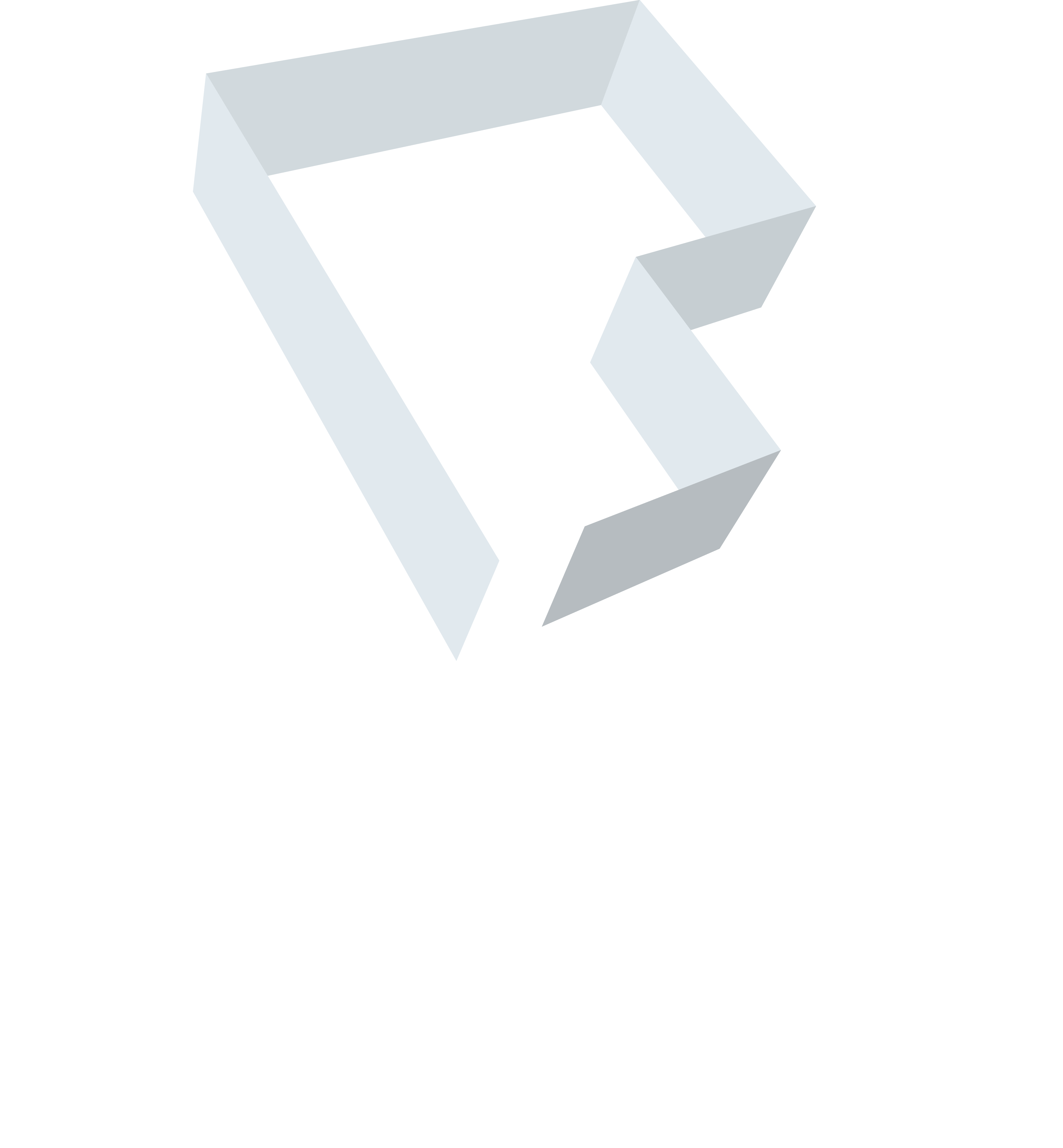 Partur Fastighets AB logotyp