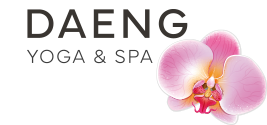 Daeng yoga&Spa AB logotyp