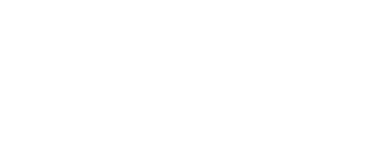 Living Capital Exploration and Renewable AB logotyp