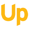 Upgrades Education Sweden AB logotyp