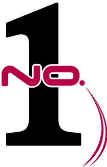 Aktiebolaget NO. 1 Wine & Spirits logotyp