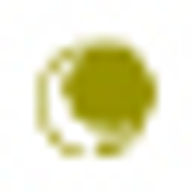 Eveo AB logotyp