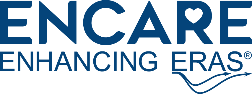 Encare AB logotyp