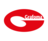 Grafoma Tryck & Design AB logotyp