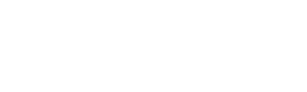 Vätterlandets Mat AB logotyp