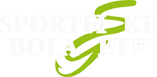 Sportfiske & VVS Bolaget i Hässleholm AB logotyp