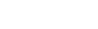 ENWE Batteritjänst AB logotyp