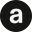 Aino Aktiebolag logotyp