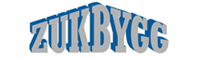 Zuk Bygg AB logotyp