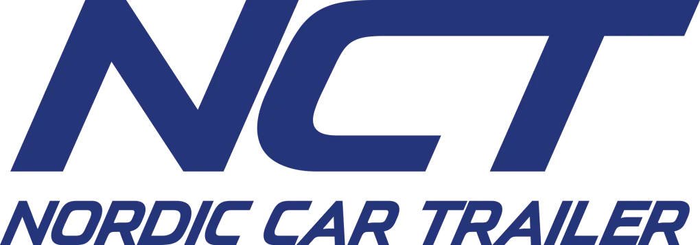 Nordic Cartrailer AB logotyp