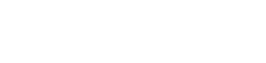 Gängteknik Lego & Metall i Gnosjö AB logotyp
