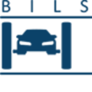 Bilservice HKV AB logotyp