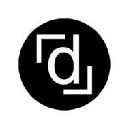 decoriab AB logotyp