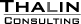 APT Thalin Consulting AB logotyp