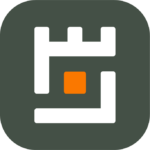 Sellboss AB logotyp