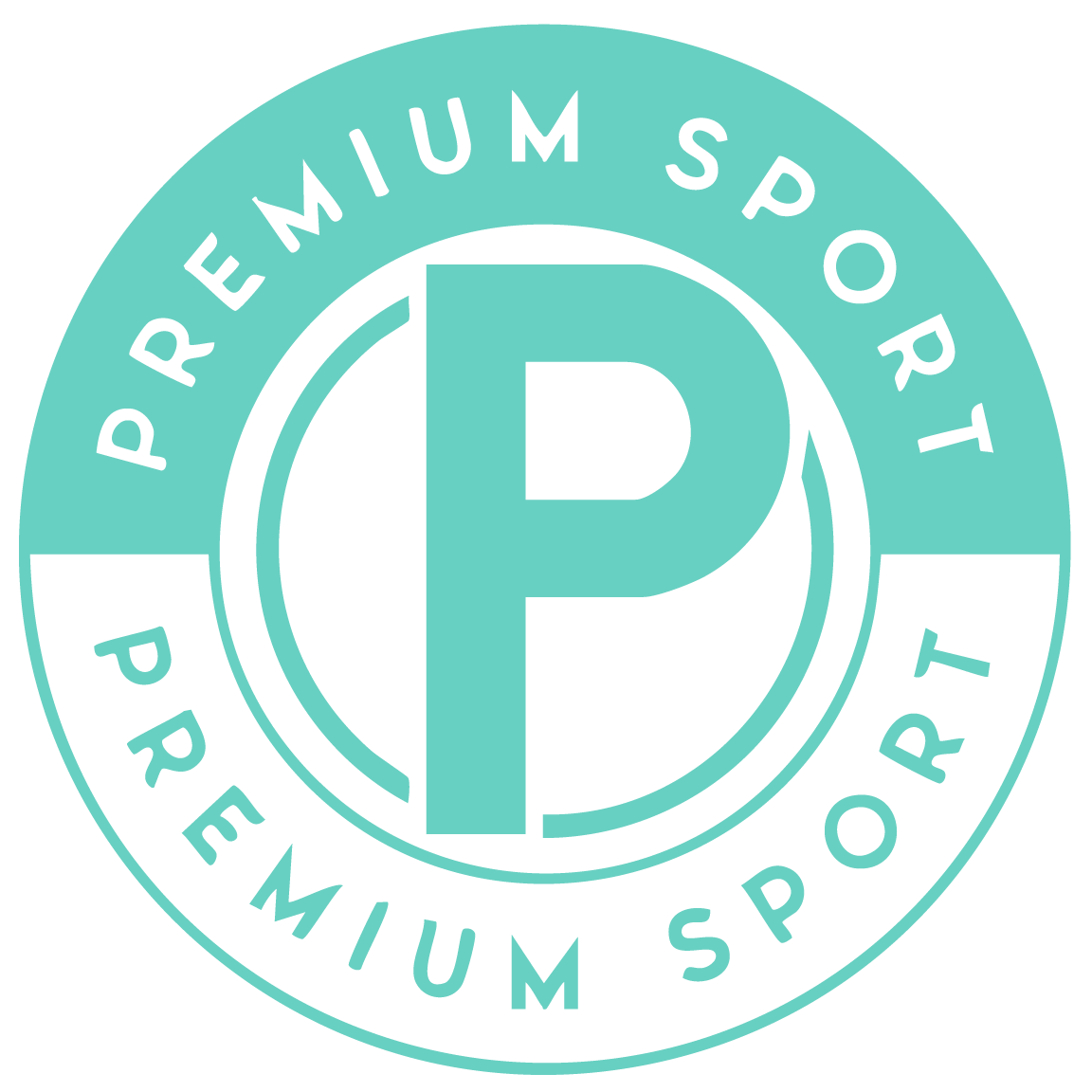 AB Huerta Premium Sport logotyp