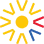 Solhybrid i Småland AB logotyp
