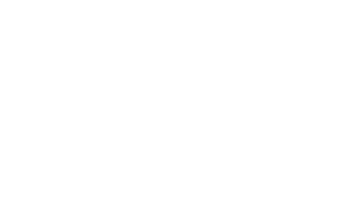 Ängöl AB logotyp