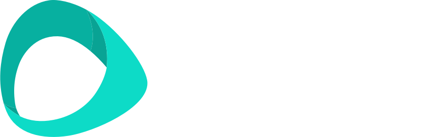 Dital AB logotyp