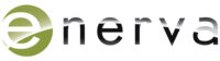Enerva AB logotyp