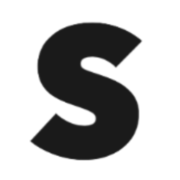 Sharpio Investment AB logotyp