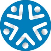 Optimal Advice i Sverige AB logotyp